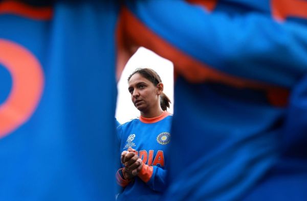 India Women's Full Schedule for Women's Asia Cup 2026: Fixtures, Squad and Tournament Details