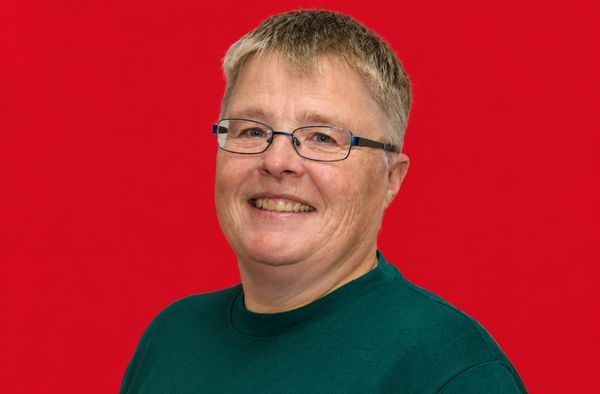Joanne Hicks' Five-Fer Powers Isle of Man Women to Nine-Wicket Win Over Greece