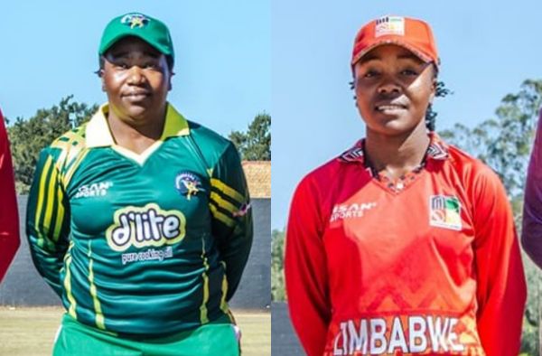 Match 5: Mega Market Mountaineers Women vs Zimbabwe U19 Women – Squads, Players to Watch, Live Streaming, Pitch Report