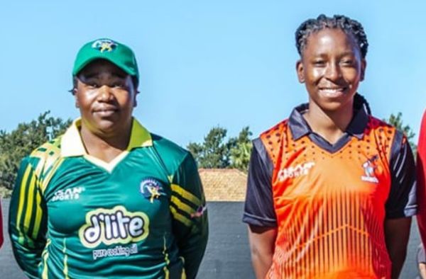 Match 12: Mountaineers Women vs Rhinos Women – Squads, Players to Watch, Live Streaming, Pitch Report