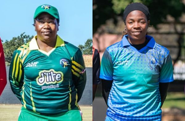 Match 8: Mountaineers Women vs Tuskers Women – Squads, Players to Watch, Live Streaming, Pitch Report