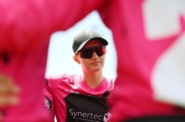Ellie Anderson's Five-Fer in Vain as Charlie Dean's 76 Helps Somerset Women Beat Durham by Three Wickets