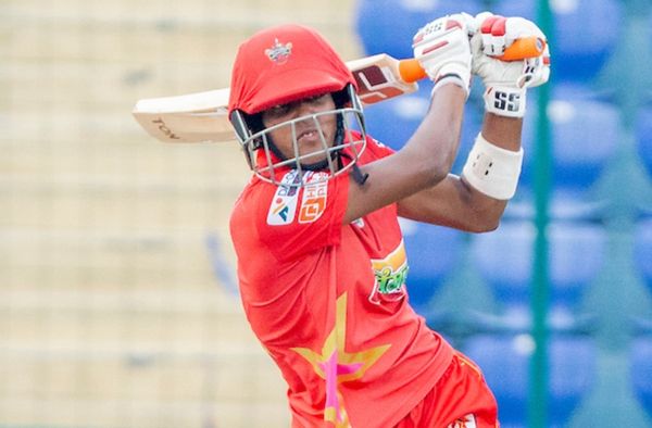Shweta Sehrawat's Unbeaten 75 Powers South Delhi Superstarz Women to 60-Run Win Over East Delhi Riders