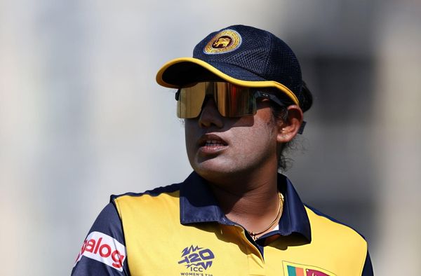 ICC Moves Women's Champions Trophy Out of Sri Lanka Amid Ongoing SLC Governance Crisis