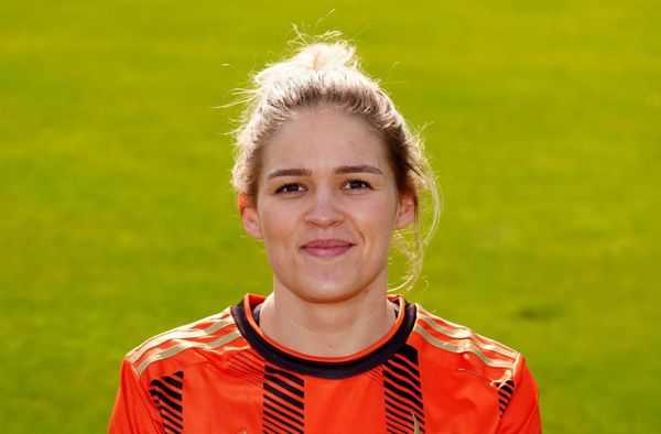 Lucy Higham Stars With Four-Fer as The Blaze Women Beat Warwickshire by 70 Runs