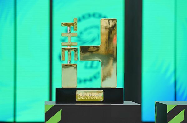 Women's Hundred 2026: Qualification Scenarios Explained as Knockout Race Heats Up