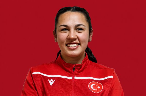 Hacer Celik, Kubra Canavarci Star as Turkey Women Rout Austria in 10-Over Contest