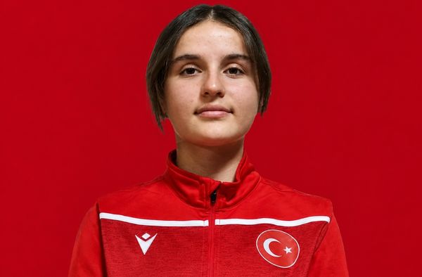 Ezgi Nur Kilic's Three-Fer Powers Turkey Women to Eight-Wicket Win Over Czech Republic