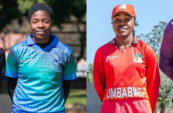 Match 10: Tuskers Women vs Zimbabwe U19 Women – Squads, Players to Watch, Live Streaming, Pitch Report
