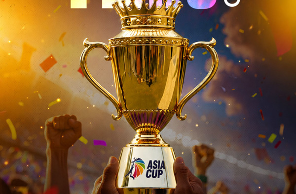 Every Women's T20 Asia Cup Host Country and Venue From 2012 to 2026