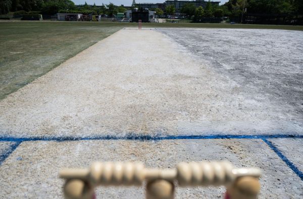 Japan Promises World-Class Playing Conditions for Women's Cricket at Asian Games 2026