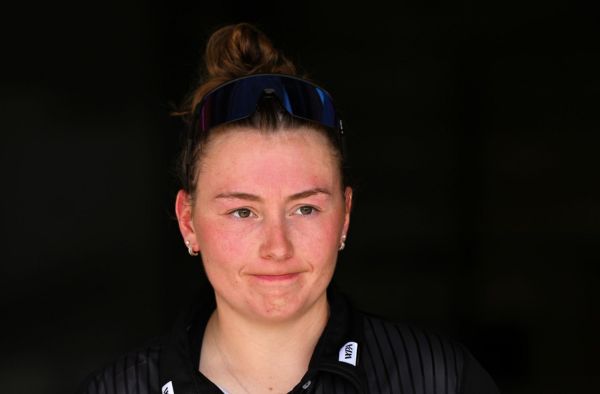 Chloe Skelton's 4-Fer Helps Somerset Women Seal Dramatic Win Over Yorkshire