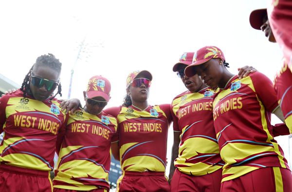 West Indies Players Face 25 Per Cent Retainer Cut as CWI Unveils Major Financial Restructuring