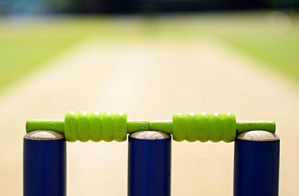 Mia Durdevac's All-Round Effort Helps Croatia Women Crush Bulgaria by 90 Runs