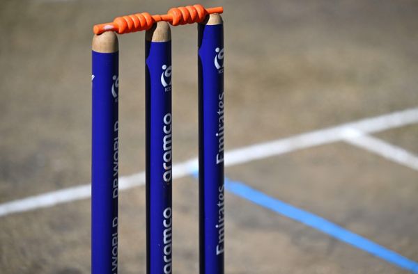 Helen Leko's Stunning 4-Fer Powers Croatia Women to 122-Run Win Over Bulgaria