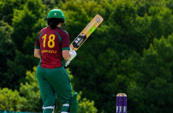 Match 2: Czech Republic Women vs Portugal Women – Squads, Players to Watch, Live Streaming, Pitch Report