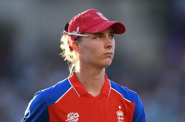 Freya Kemp Joins Surrey Women on Multi-Year Contract After Two Seasons with Hampshire