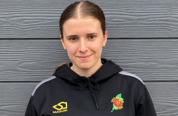 Thailand Duo and Isle of Man Star Named ICC Women's Player of the Month for August 2026 Nominees