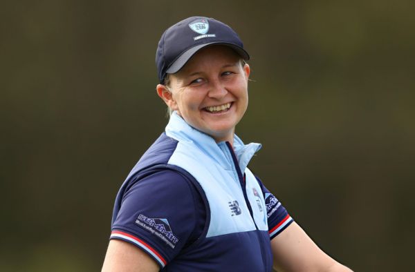 Former Australia Batter Leah Poulton Appointed England Women Managing Director