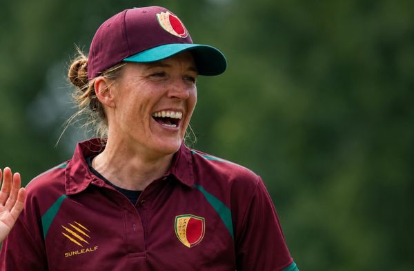 Match 1: Portugal Women vs Belgium Women – Squads, Players to Watch, Live Streaming, Pitch Report