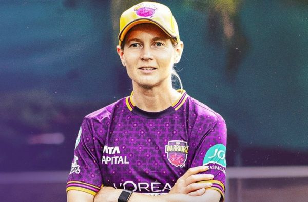 UP Warriorz Enter WPL 2027 Auction with INR 3.65 Crore Purse and Seven Slots to Fill