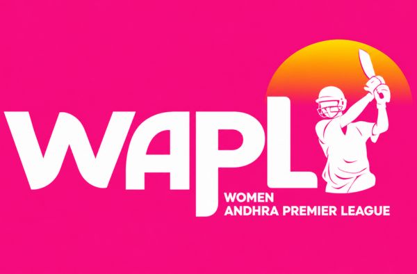 Andhra Cricket Association Announces Inaugural Women's Andhra Premier League from September 19