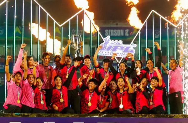 Women's Uttarakhand Premier League 2026: Squads, Schedule, Teams and Where to Watch