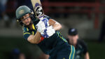 Ellyse Perry’s Joint-Fastest Fifty Powers Australia to 1st T20I Win ...