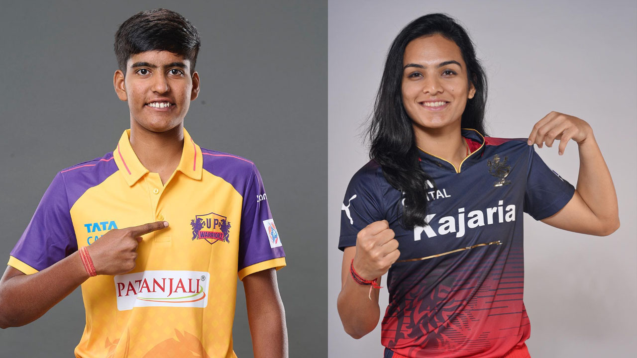 Complete Uncapped Indian Players List With Base Prices