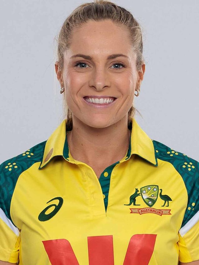 In Pictures: Most Expensive Buys at the WPL 2027 Auction