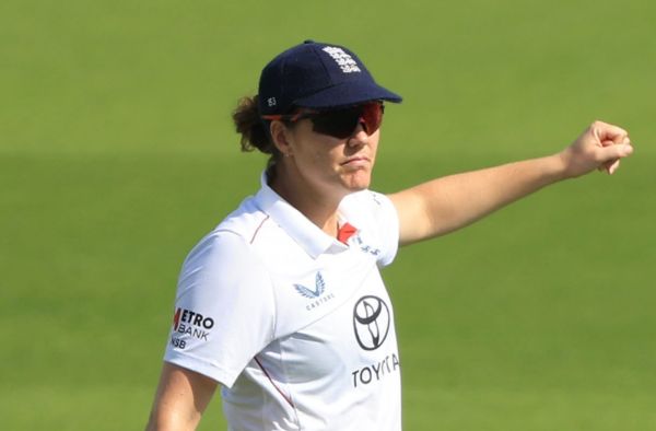 ECB Open to Funding West Indies Test to Keep England Women's Ashes Preparation on Track
