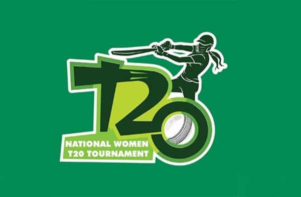 Pakistan's National Women's T20 Tournament 2026-27 Begins October 10 in Faisalabad