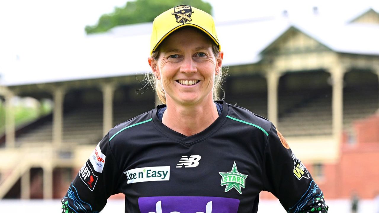 WBBL 2026 Transfers Explained: New Captains, Big Signings and Retirements