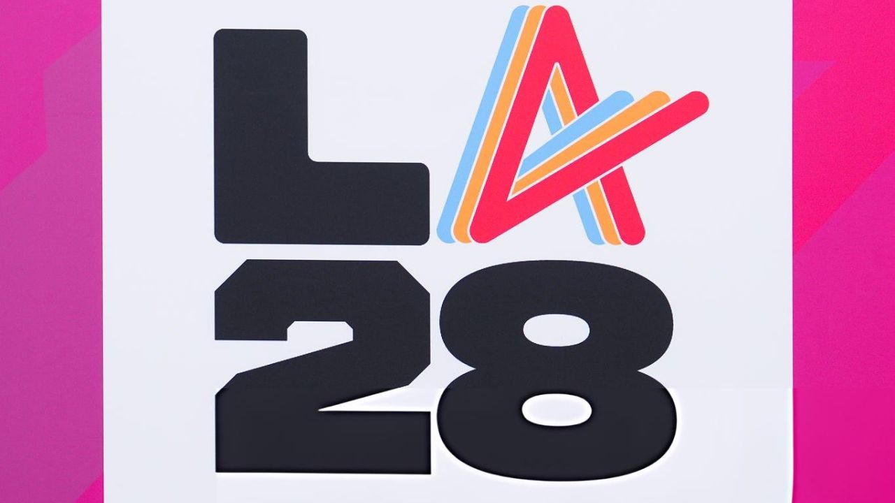 ICC Confirms Eight-Team Qualifier for Women's Cricket at Los Angeles Olympics 2028